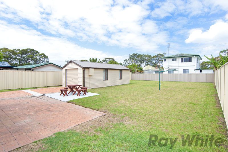 59 Hammond Road, NORAVILLE, NSW 2263