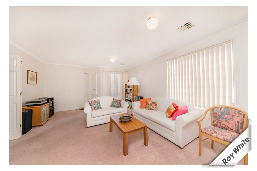 12/6 Tauss Place, BRUCE, ACT 2617