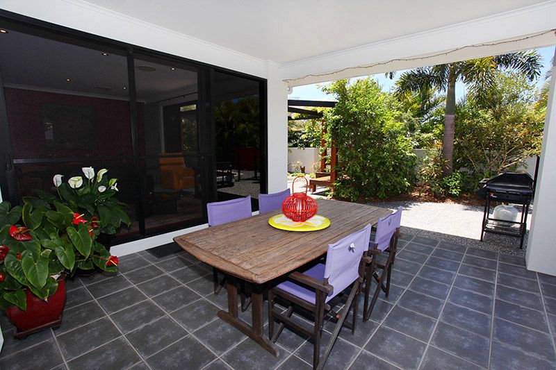29 Baker Finch Place, TWIN WATERS, QLD 4564