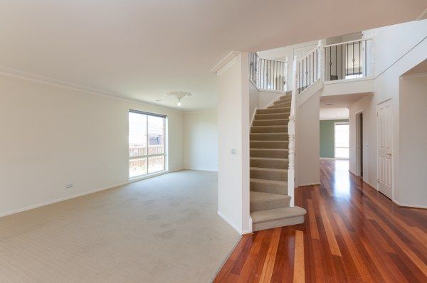 8 Strathallan Grove, CRAIGIEBURN, VIC 3064