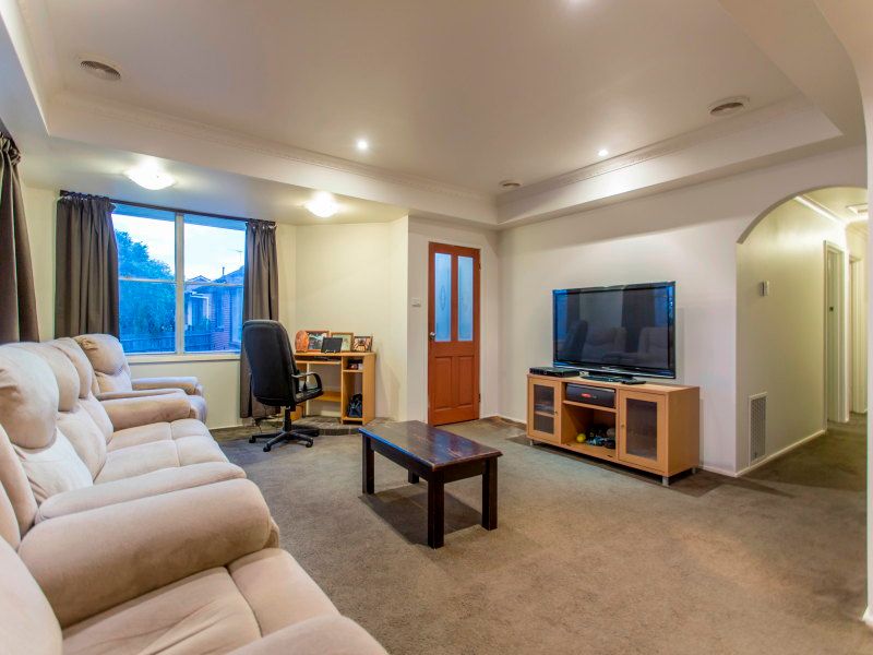 50 Excelsior Drive, FRANKSTON NORTH, VIC 3200