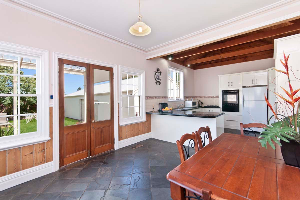 110 Kelp Street, WARRNAMBOOL, VIC 3280