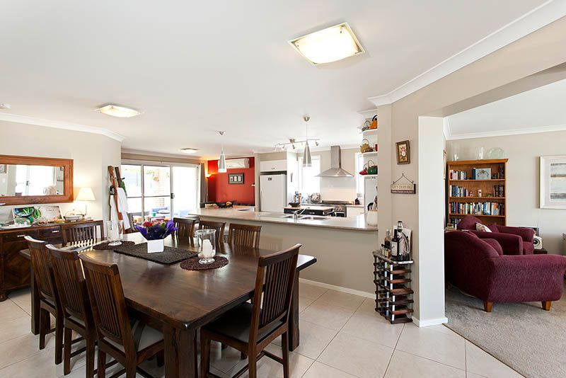 8 Muirfield Avenue, SHELL COVE, NSW 2529
