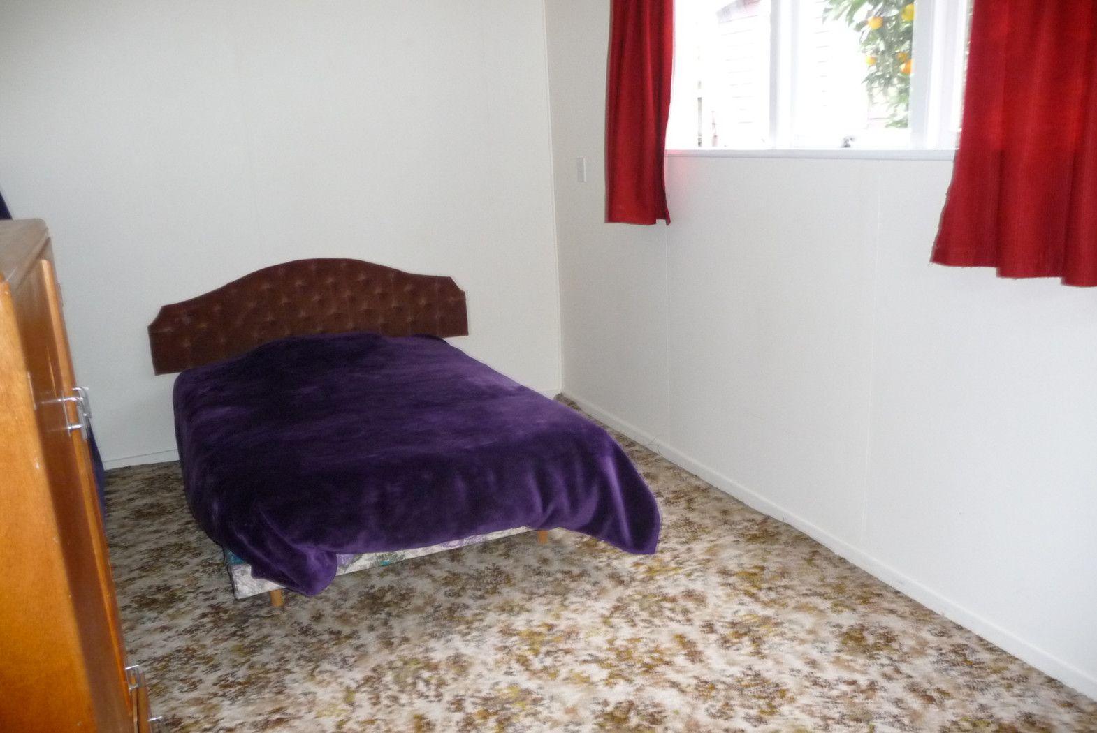 105 Achilles Avenue, WHANGAMATA, Thames Coromandel District