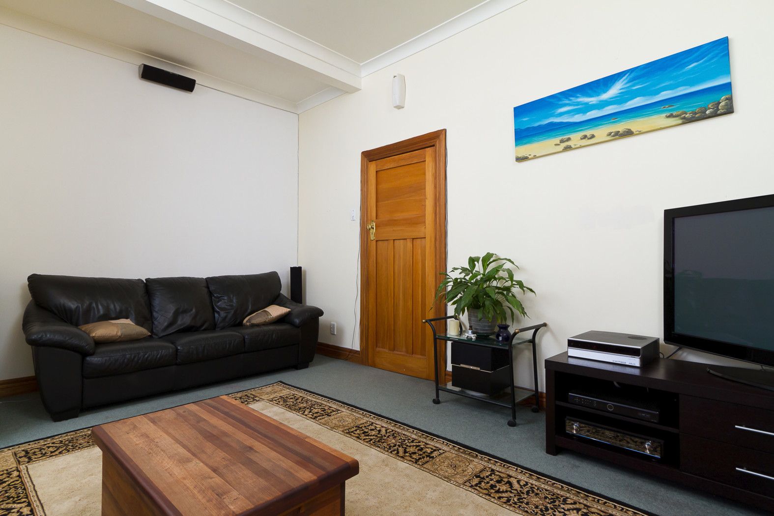 20 Tui Street, ALICETOWN, Lower Hutt City
