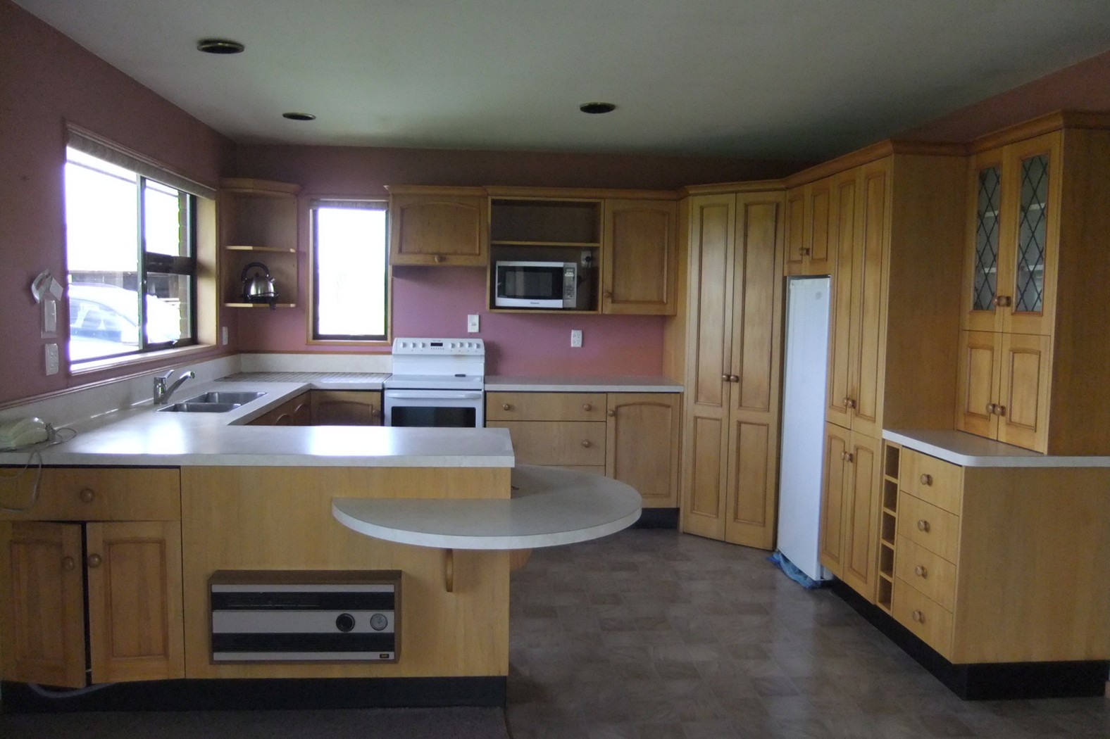 80 Horman Road, Makarewa, Invercargill