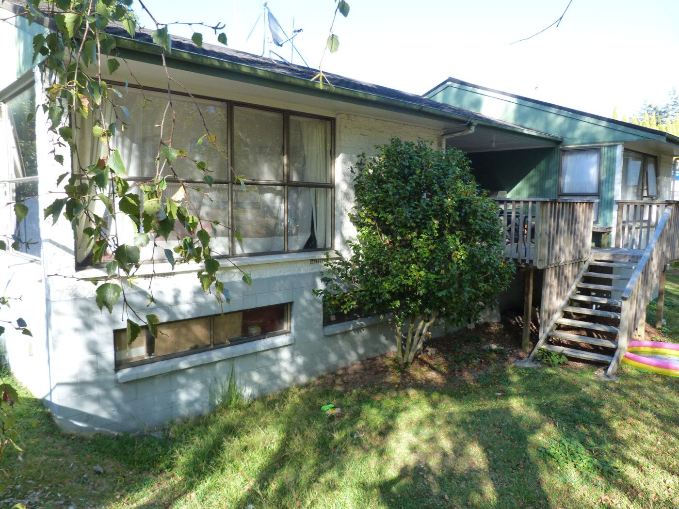 12b Lorraine Place, GLENVIEW, Hamilton City