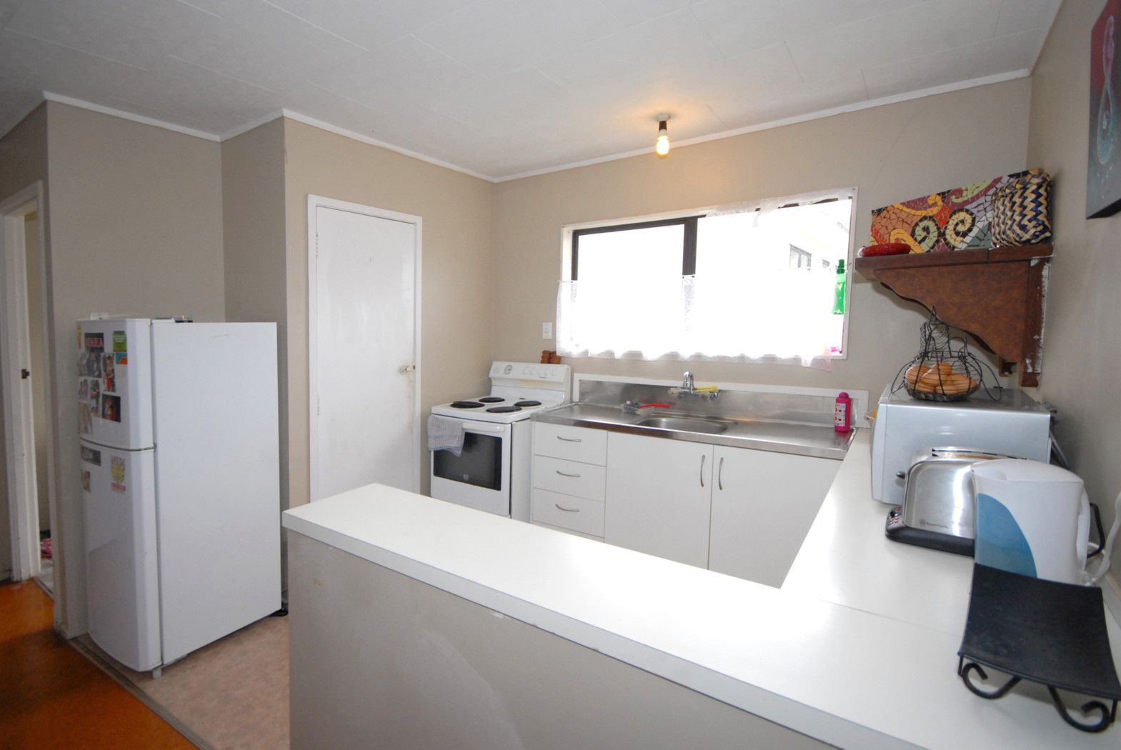 1/75 Allen Bell Drive, KAITAIA, Far North District