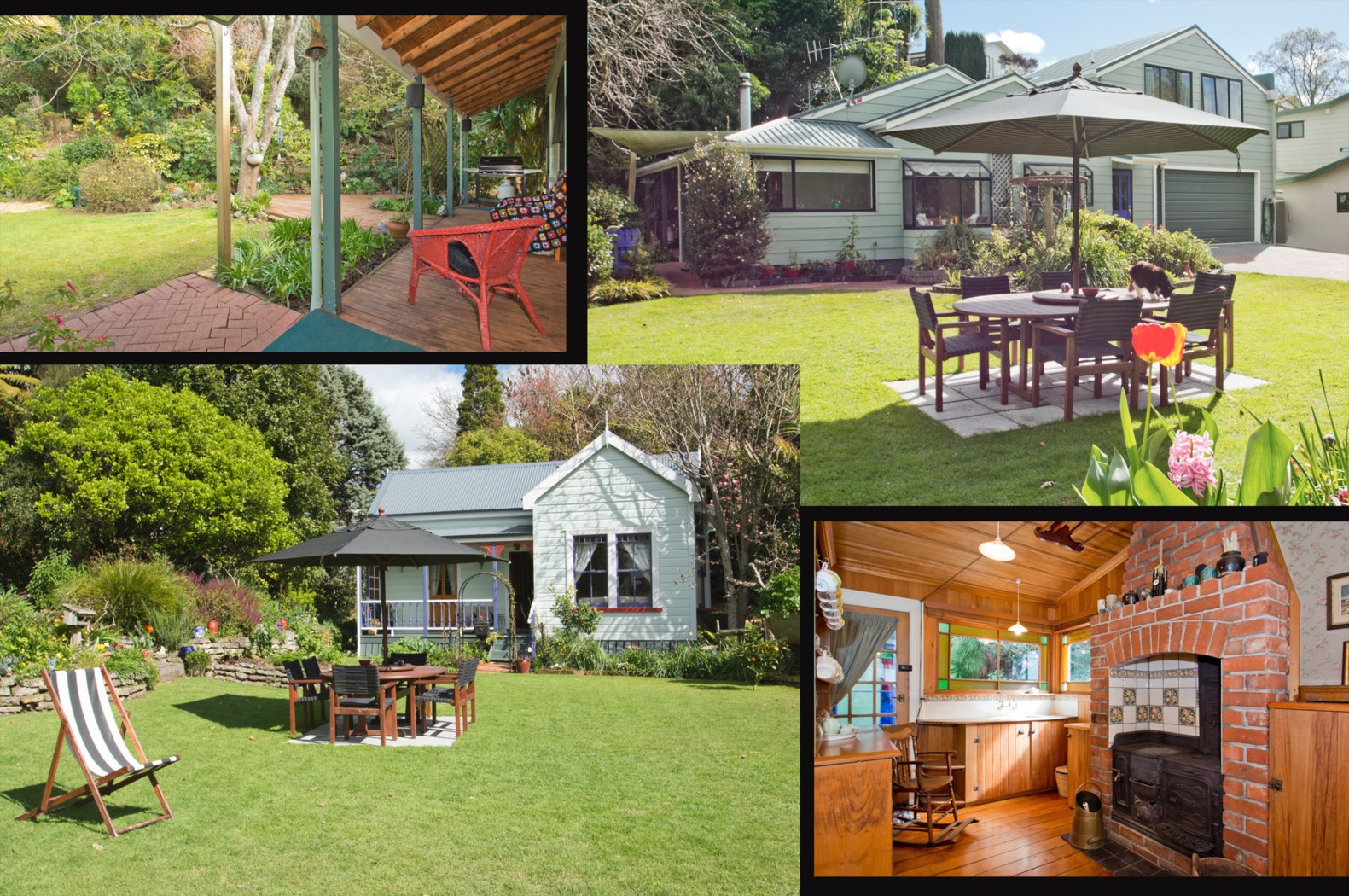 33A Churchill Road, JUDEA, Tauranga City