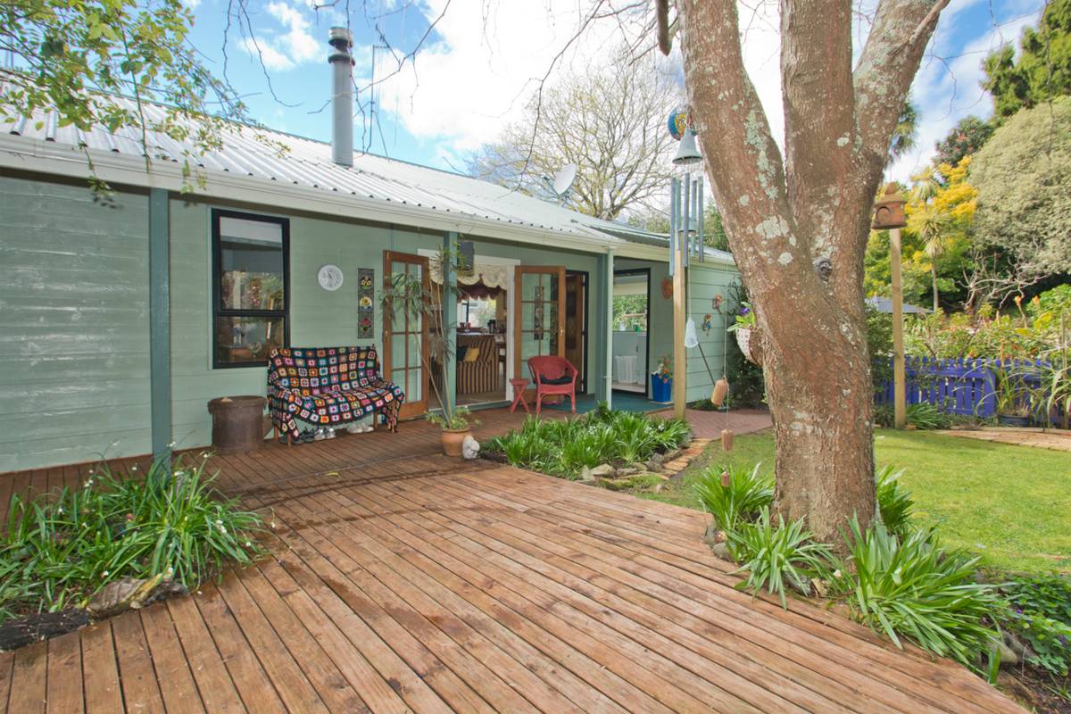 33A Churchill Road, Judea, Tauranga City Real Estate Ray White New