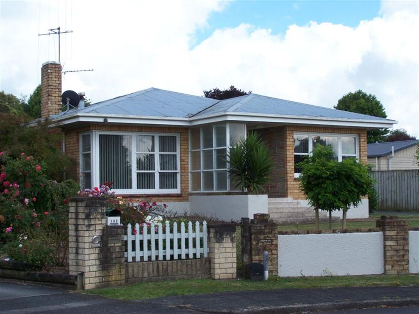 82 Freeman Place, TE AWAMUTU, Waipa District
