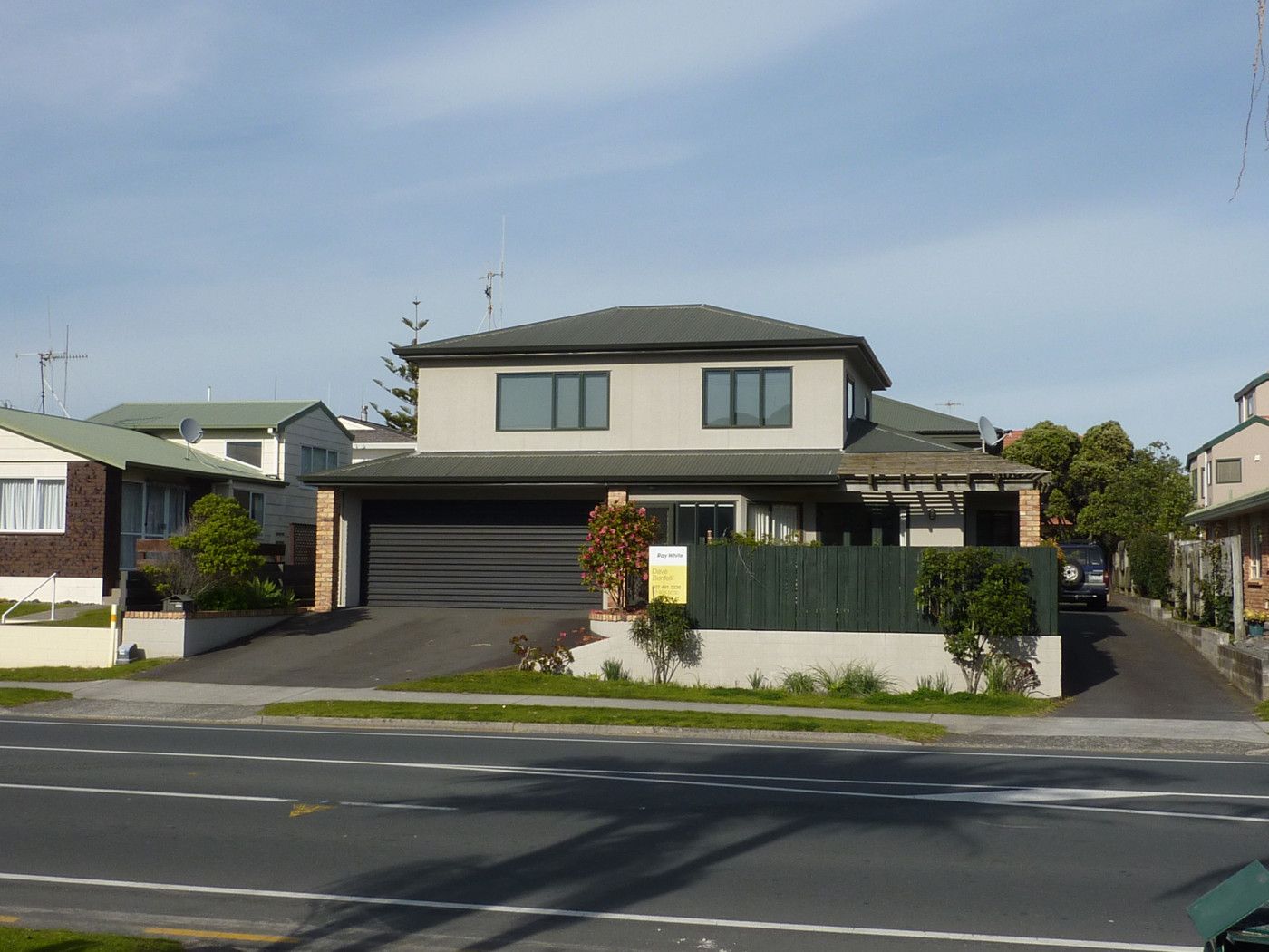 82A Oceanbeach Road, Mt Maunganui, Tauranga City