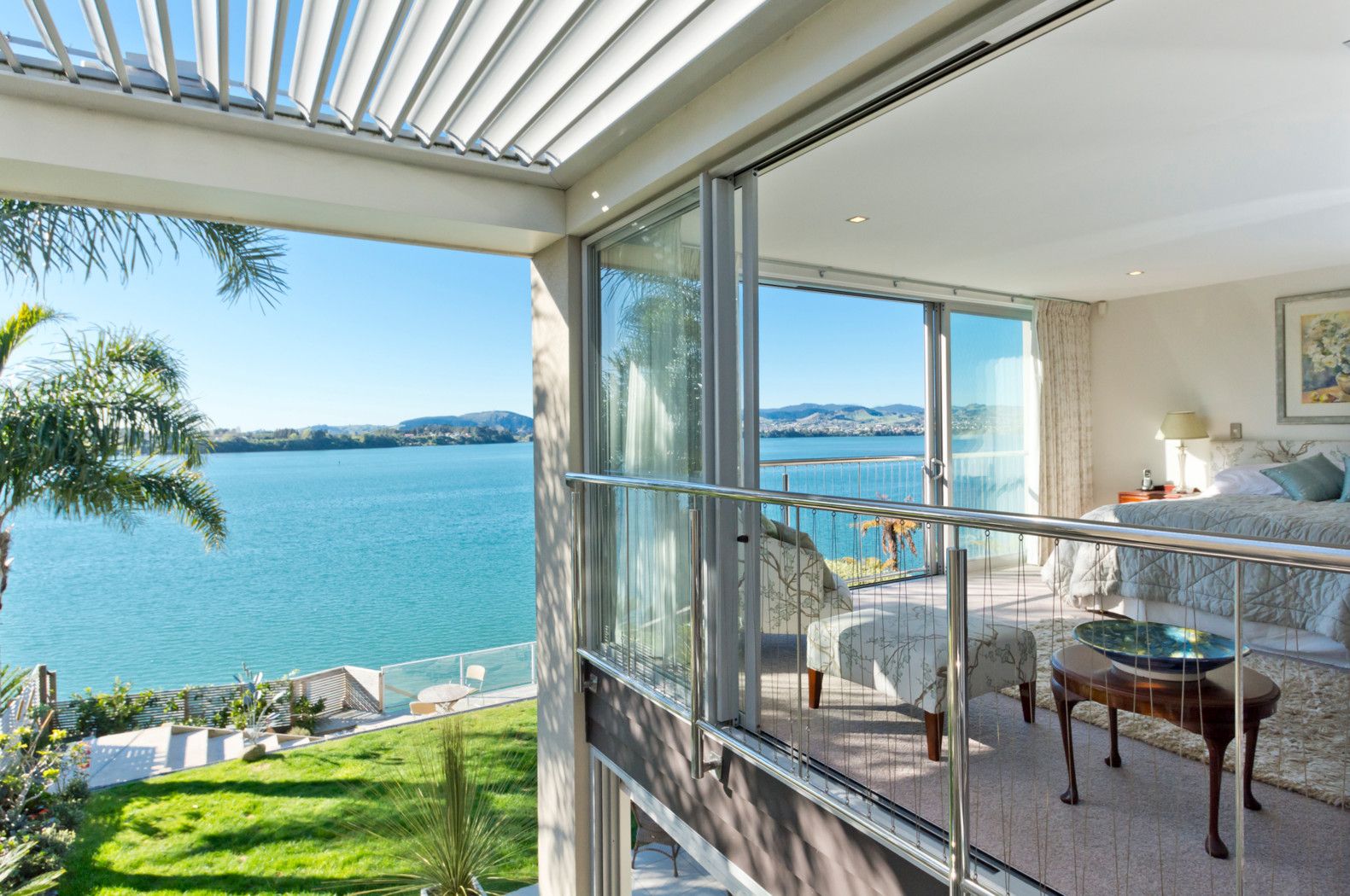 198 Devonport Road, Avenues, Tauranga City