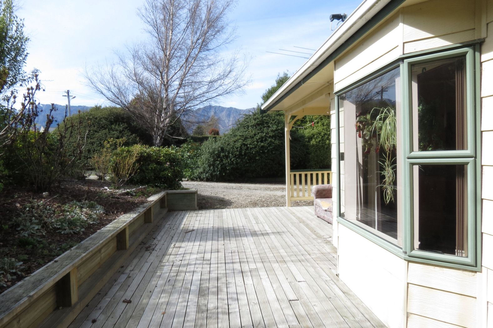 5 Elizabeth Street, Lake Hawea, Queenstown Lakes District