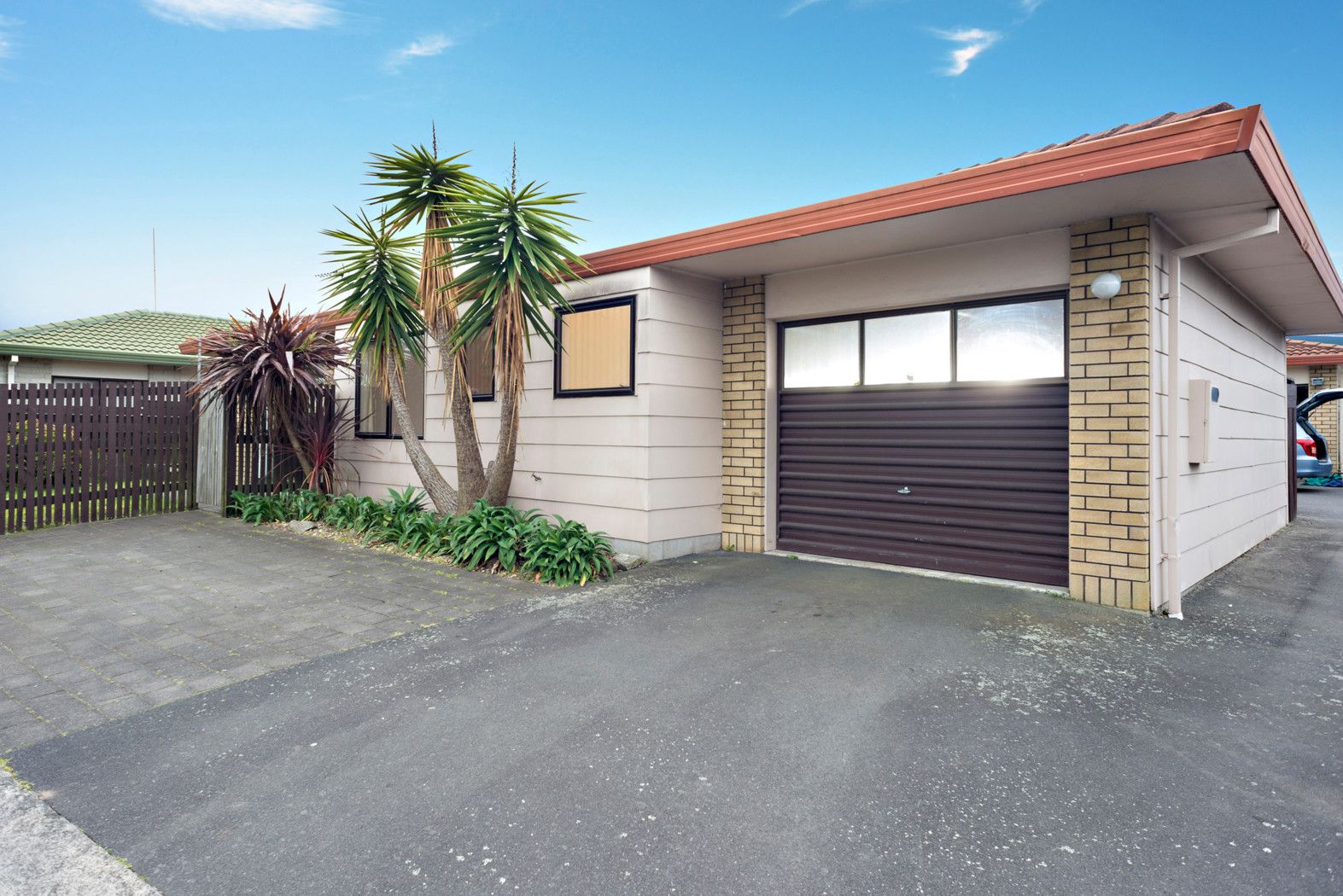 69a Gloucester Road, MT MAUNGANUI, Tauranga City