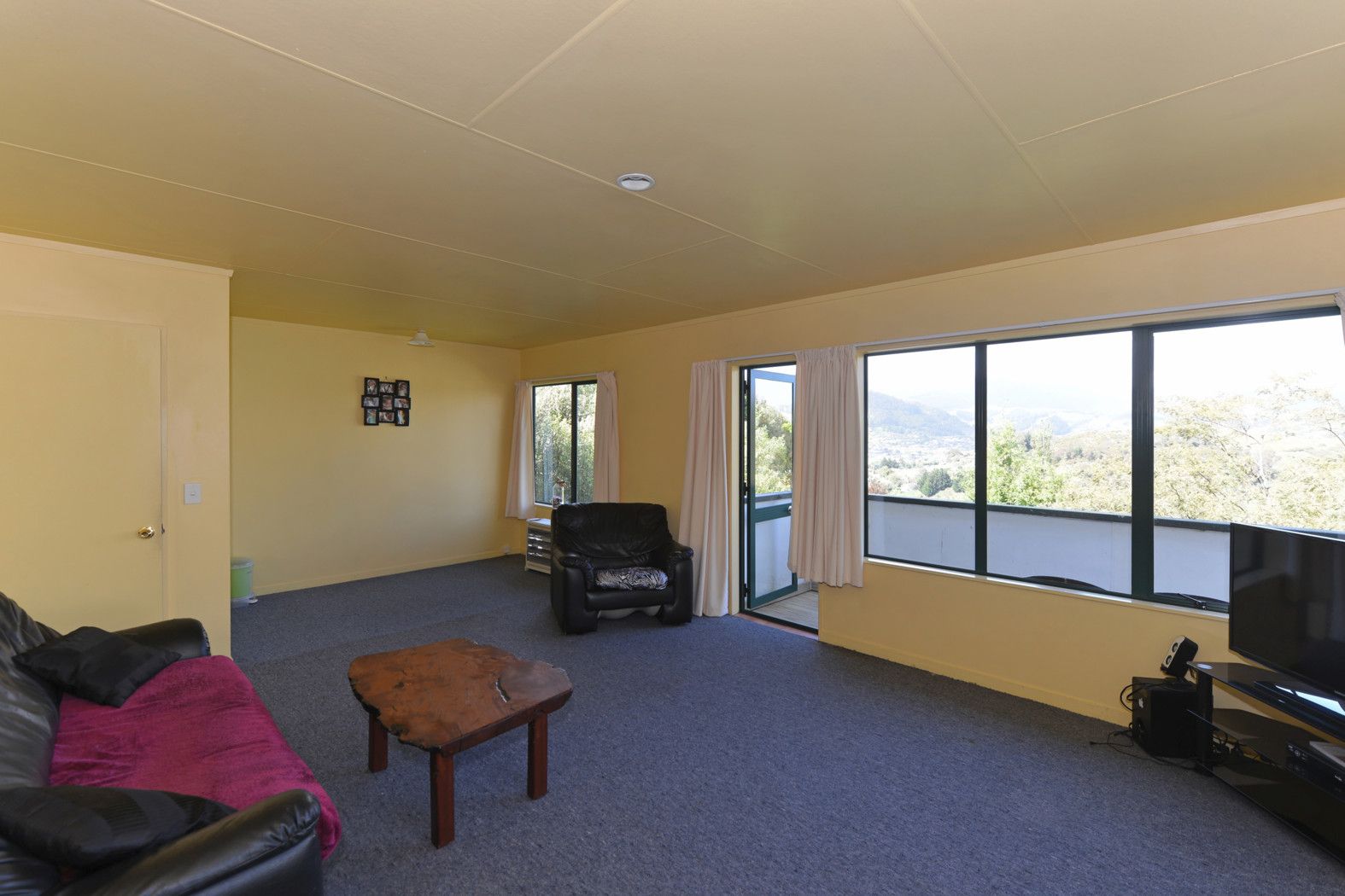 3/195 Quebec Road, Nelson, Nelson City