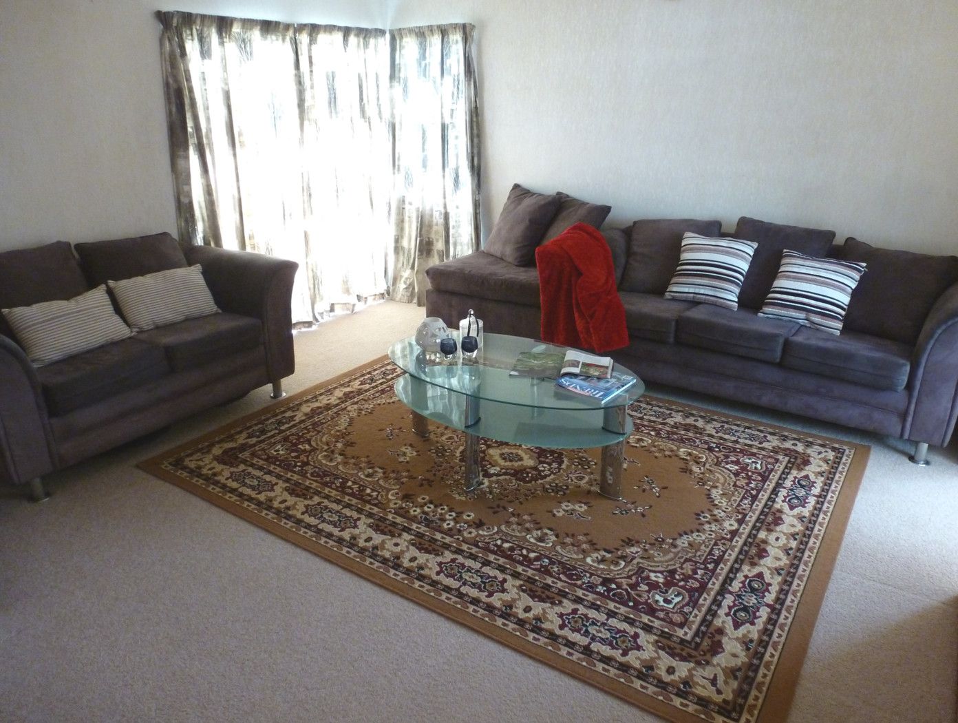 1/12 Sharland Avenue, MANUREWA, Manukau City