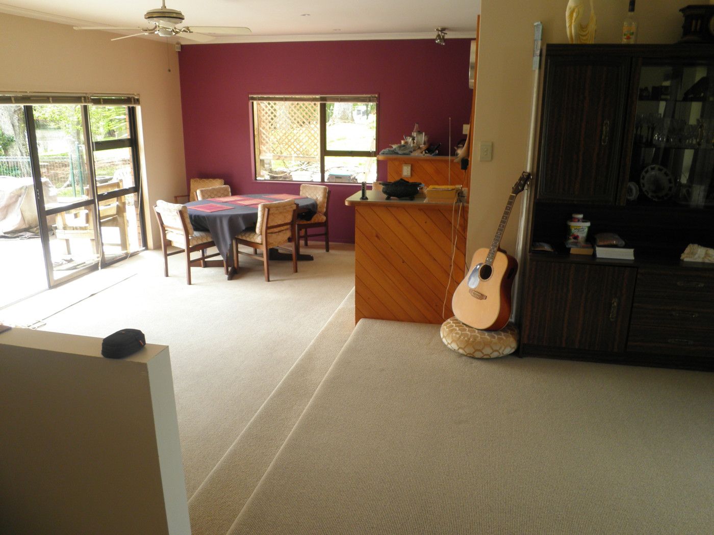 6 Adams Drive, PUKEKOHE, Franklin