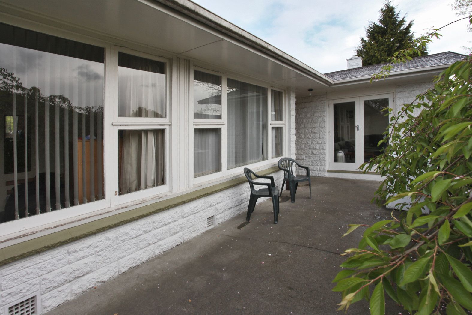 21 Woodbury Street, AVONHEAD, Christchurch City