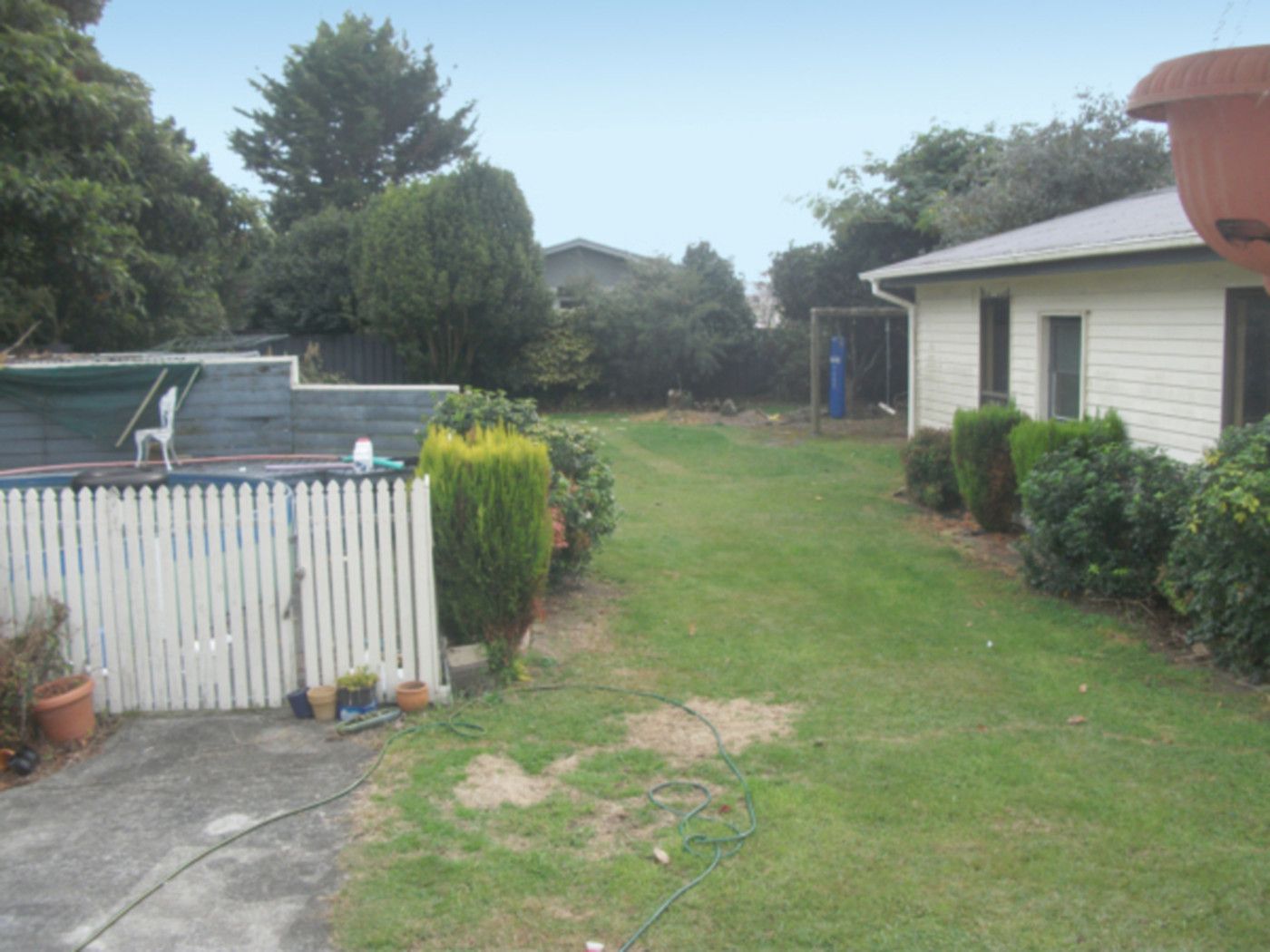28 Karaka Street, NAWTON, Hamilton City