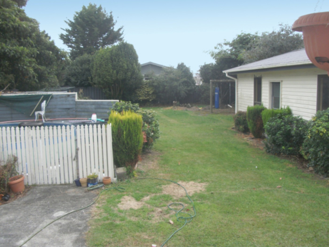 28 Karaka Street, NAWTON, Hamilton City
