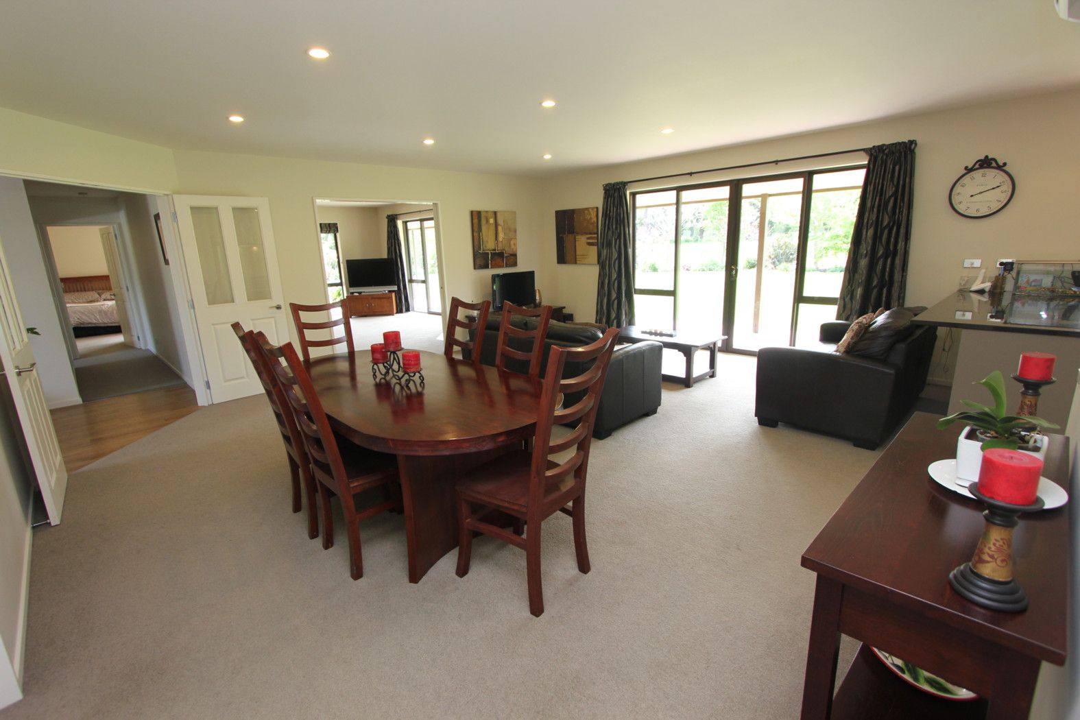 178 Walkers Road, ROLLESTON, Selwyn District