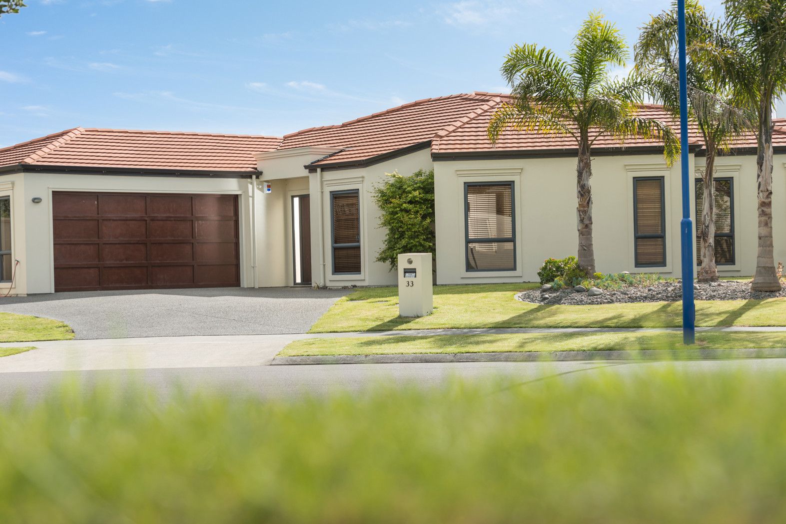 33 Mauritius Key, Papamoa, Tauranga City