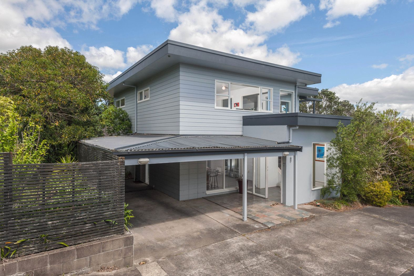 120a Pah Road, COCKLE BAY, Manukau City