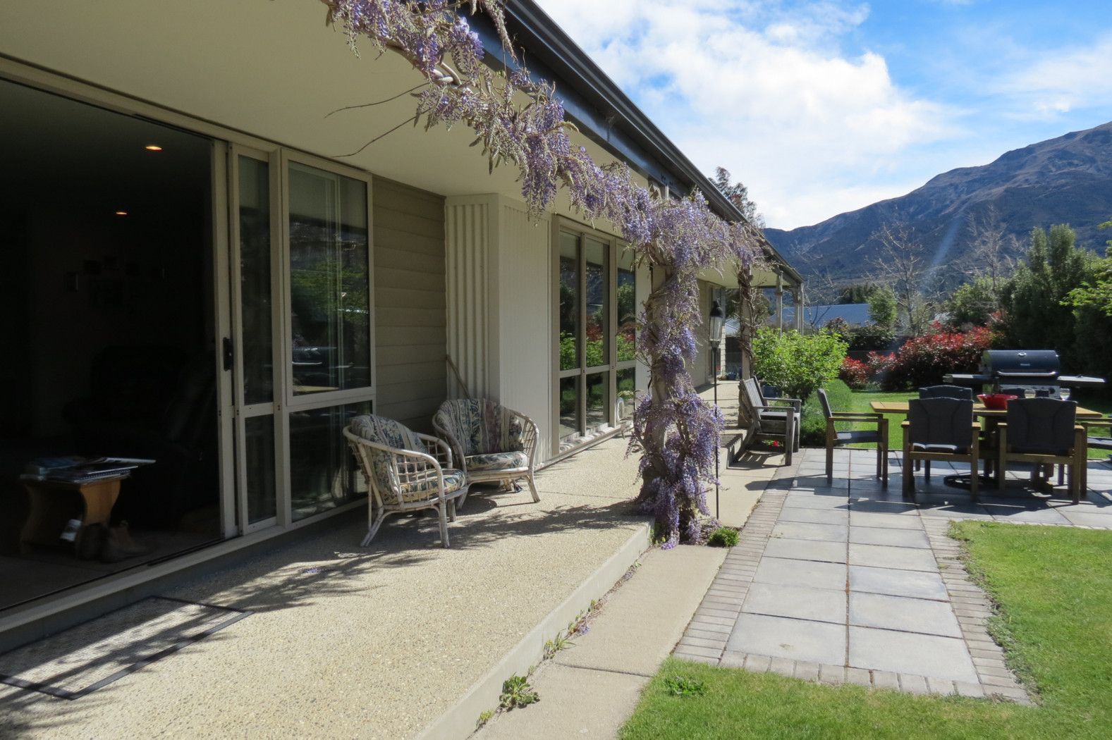 12 Moraine Place, Lake Hawea, Queenstown Lakes District