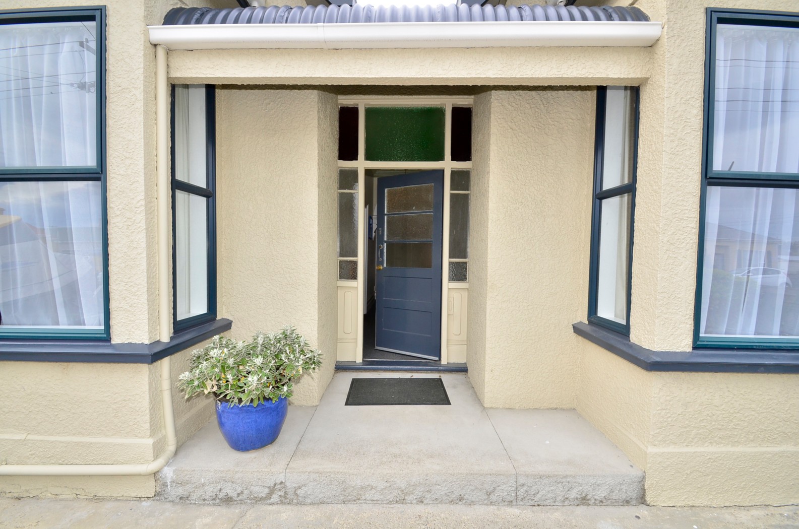 41 Bellona Street, St Kilda, Dunedin City