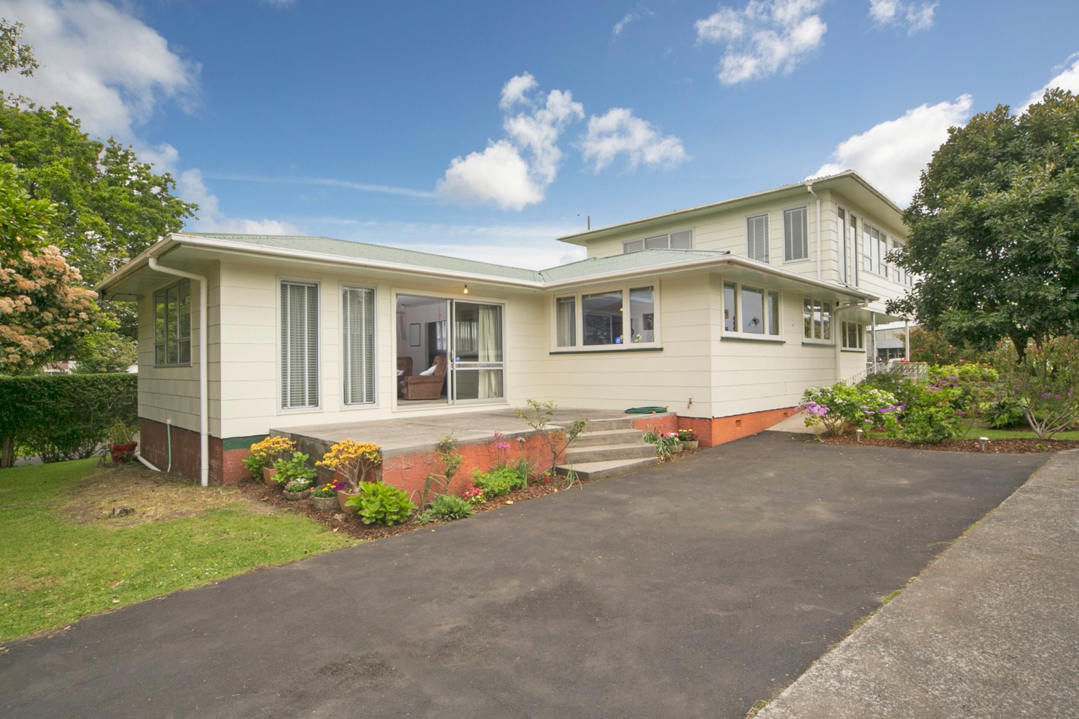 119A Ash Street, AVONDALE, Auckland City