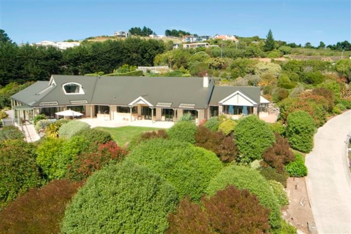 199 Glenstrae Road, Redcliffs, Christchurch City Real Estate Ray