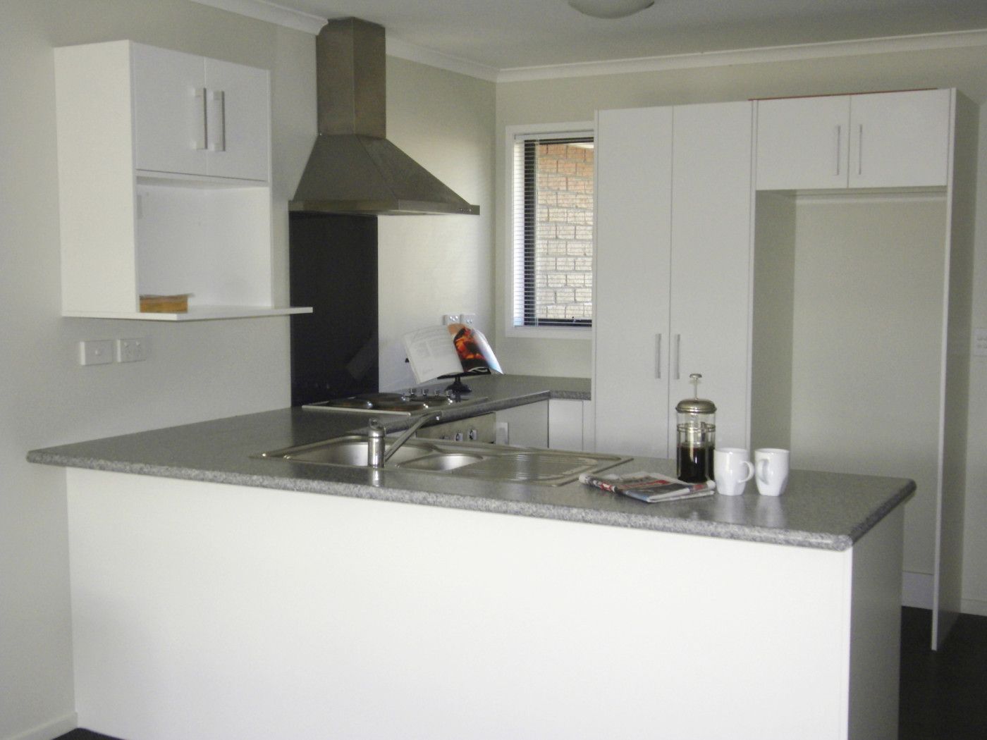14/232 Killarney Road, DINSDALE, Hamilton City