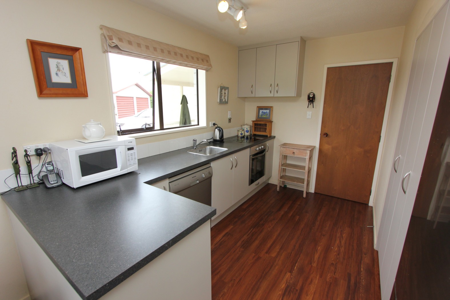 536 Bethels Road, SPRINGSTON, Selwyn District