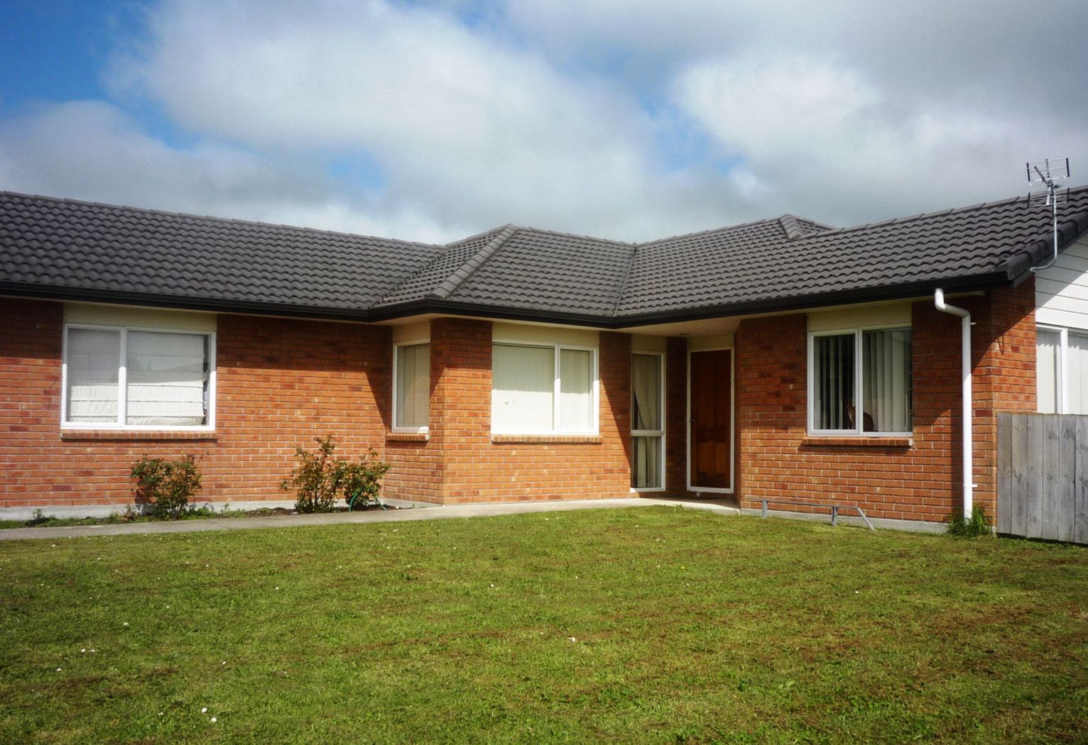 17 Puketi Lane, WAIUKU, Franklin
