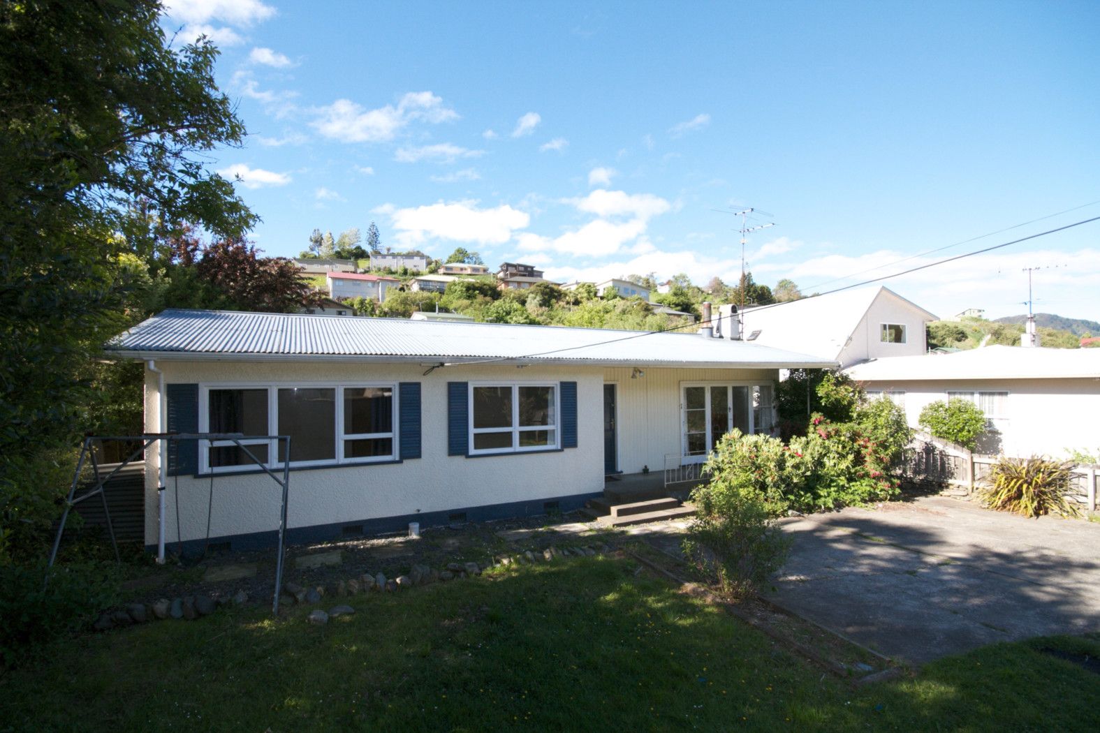 72 Washington Road, Nelson, Nelson City