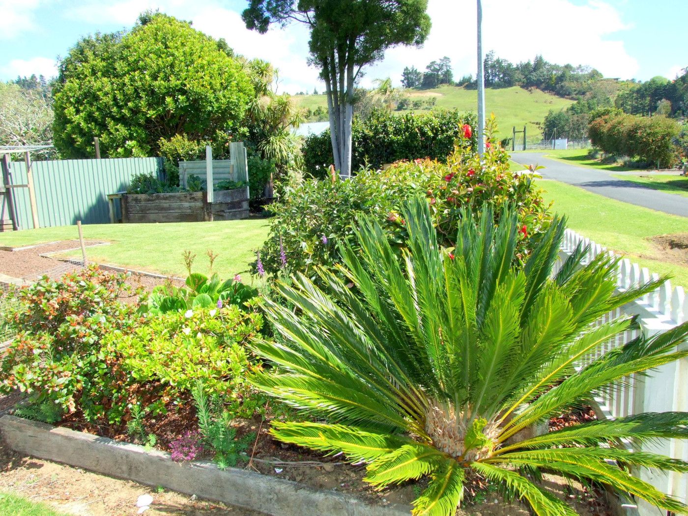1 Te Maire Avenue, KAITAIA, Far North District