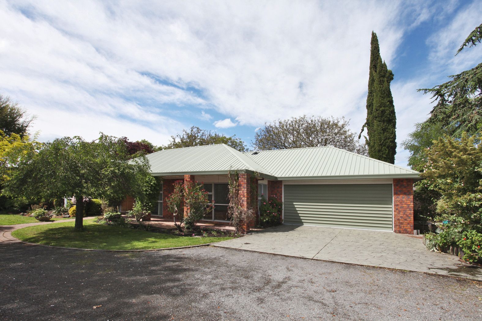 26b New Brighton Road, SHIRLEY, Christchurch City