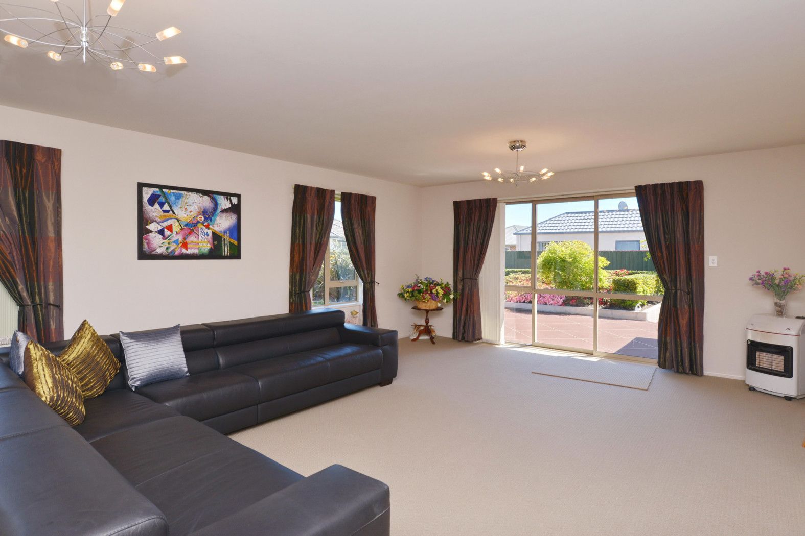 7 Wyber Place, KAIAPOI, Waimakariri District