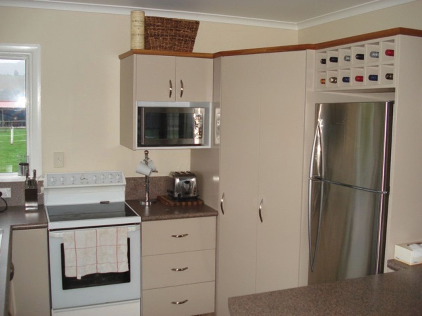 535 Main Road, HOPE, Tasman District