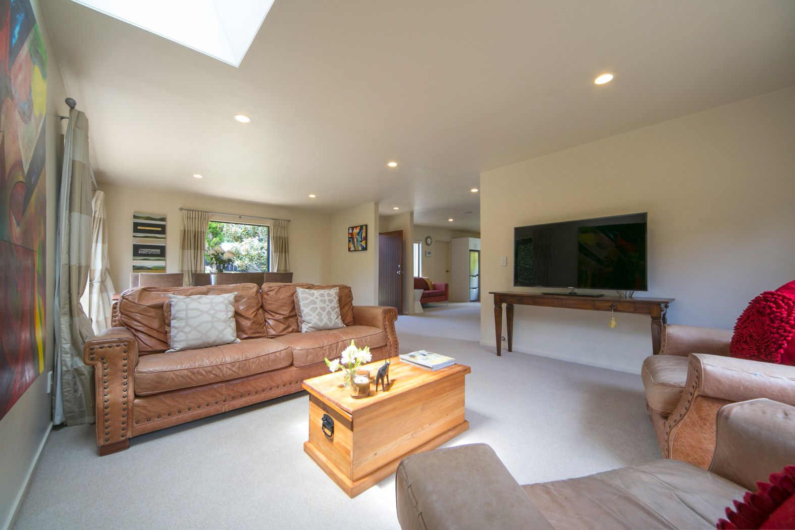 27a Tawa Road, ONE TREE HILL, Auckland City