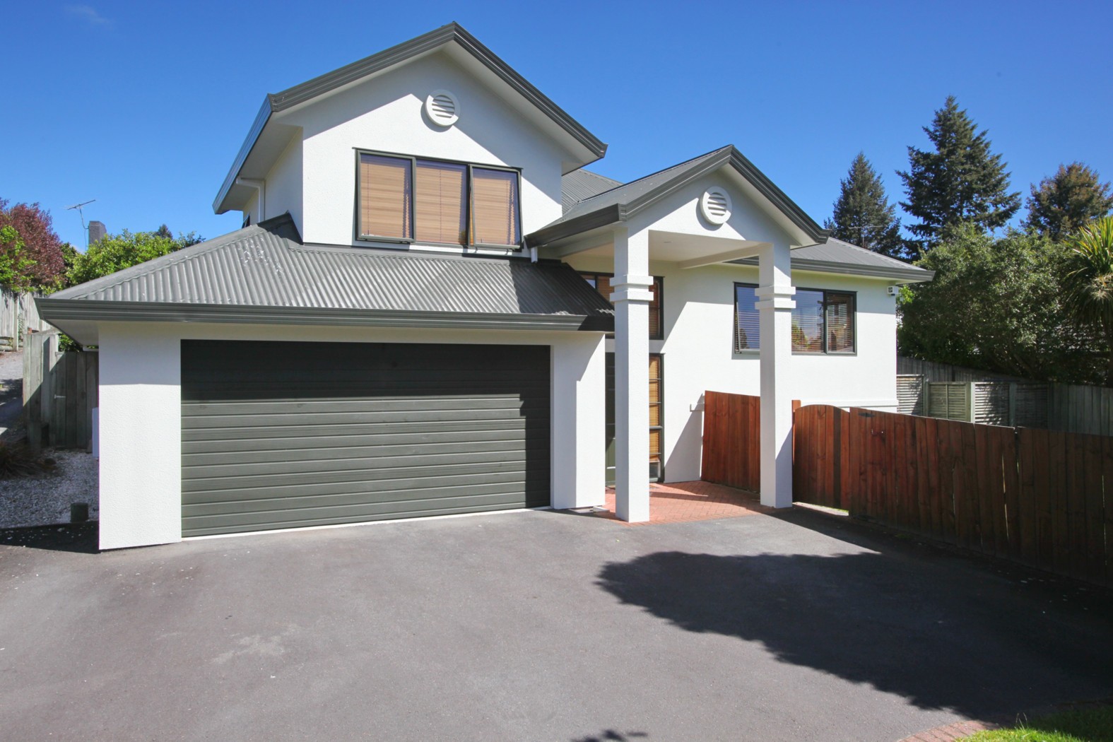 38a Nikau Street, SPRINGFIELD, Rotorua District