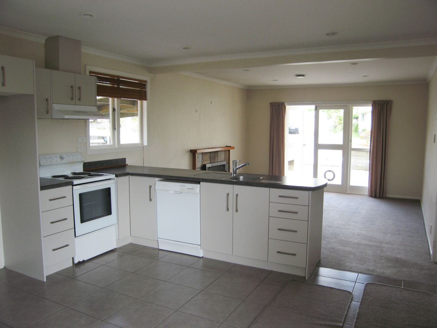 8 Galbraith Street, SPRINGFIELD, Rotorua District