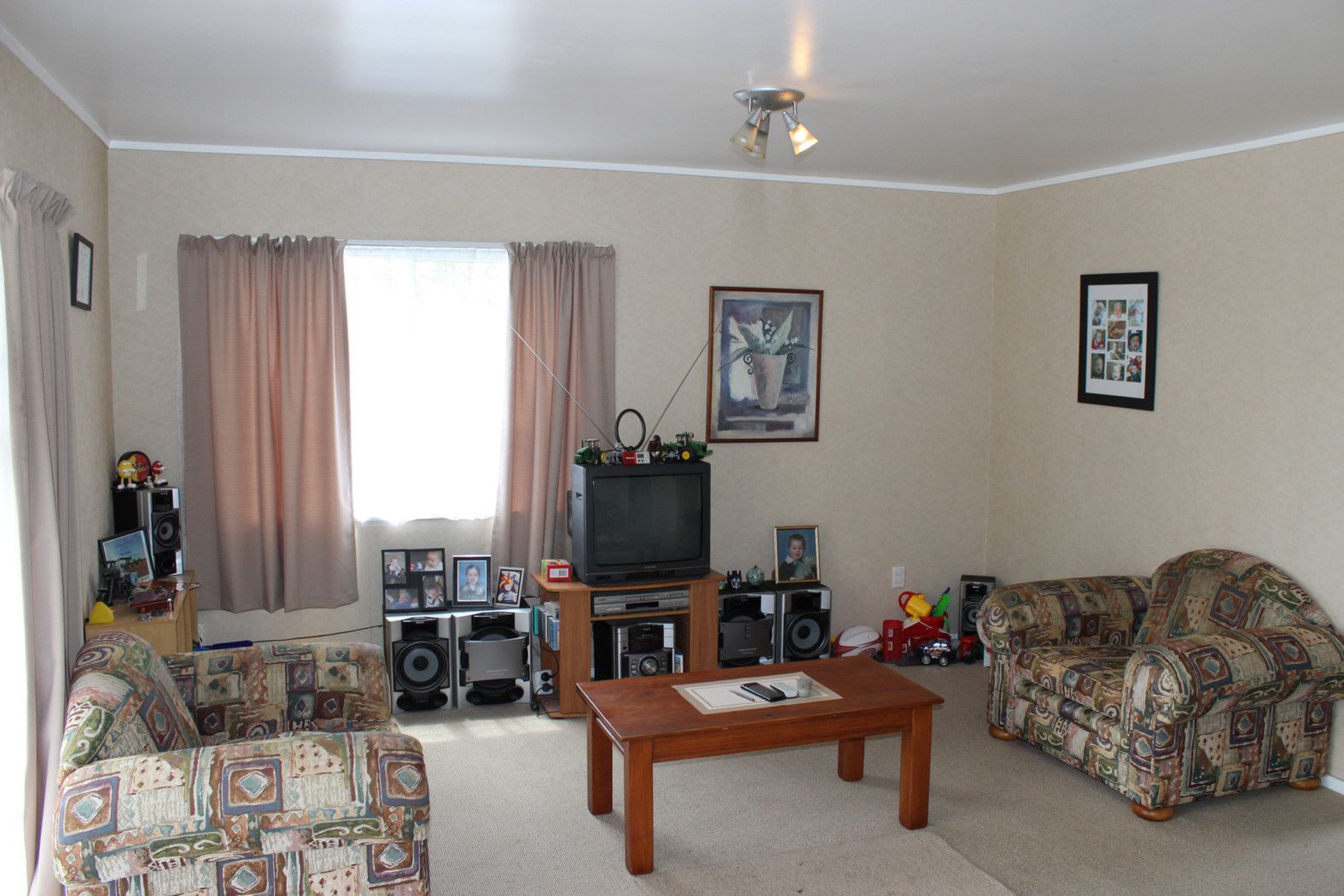 2/73 Heathdale Crescent, PAPAKURA, Papakura