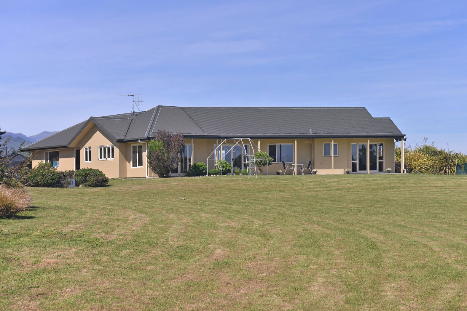 120 Totara View Road, WAKEFIELD, Tasman District
