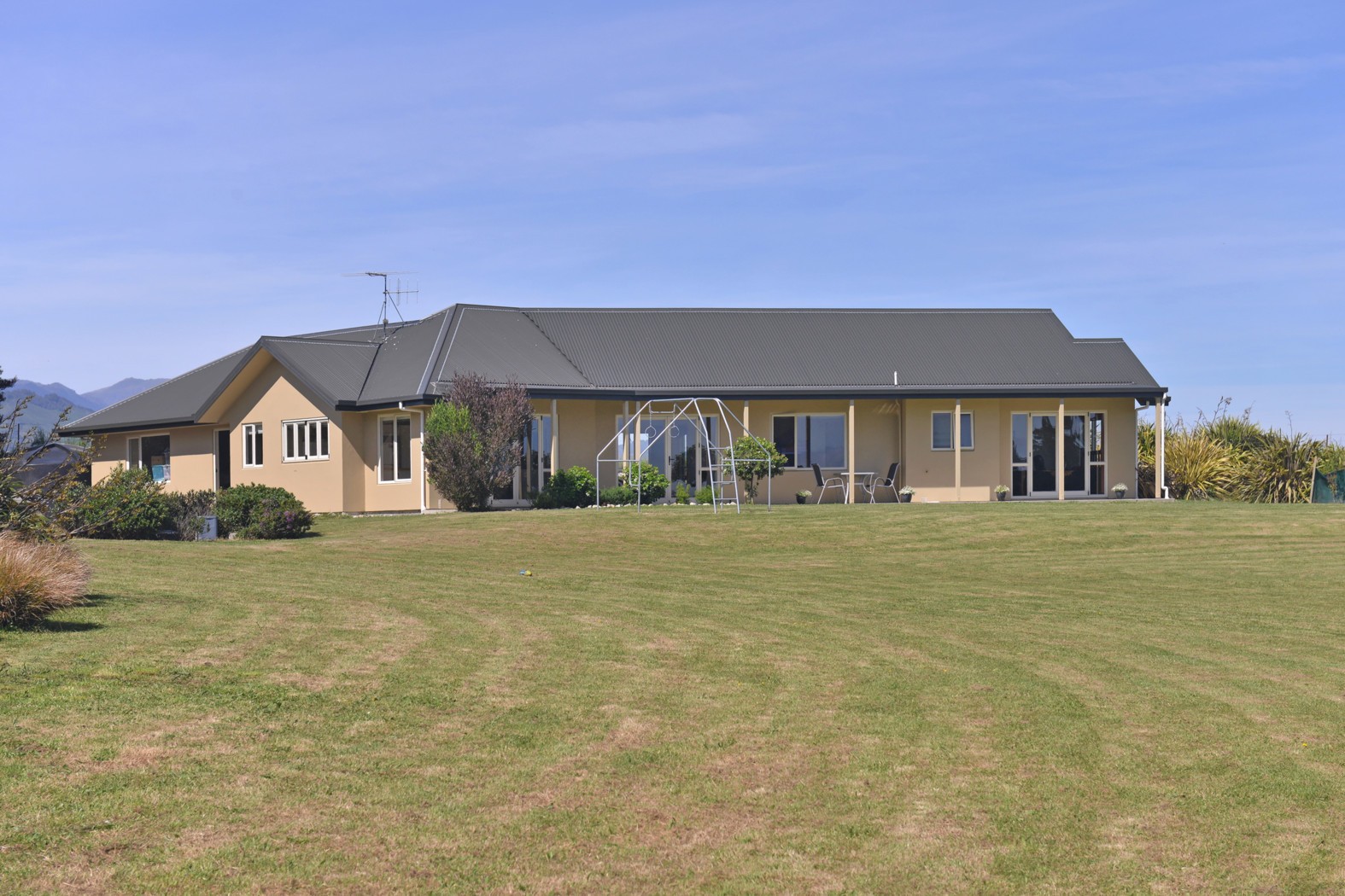 120 Totara View Road, WAKEFIELD, Tasman District