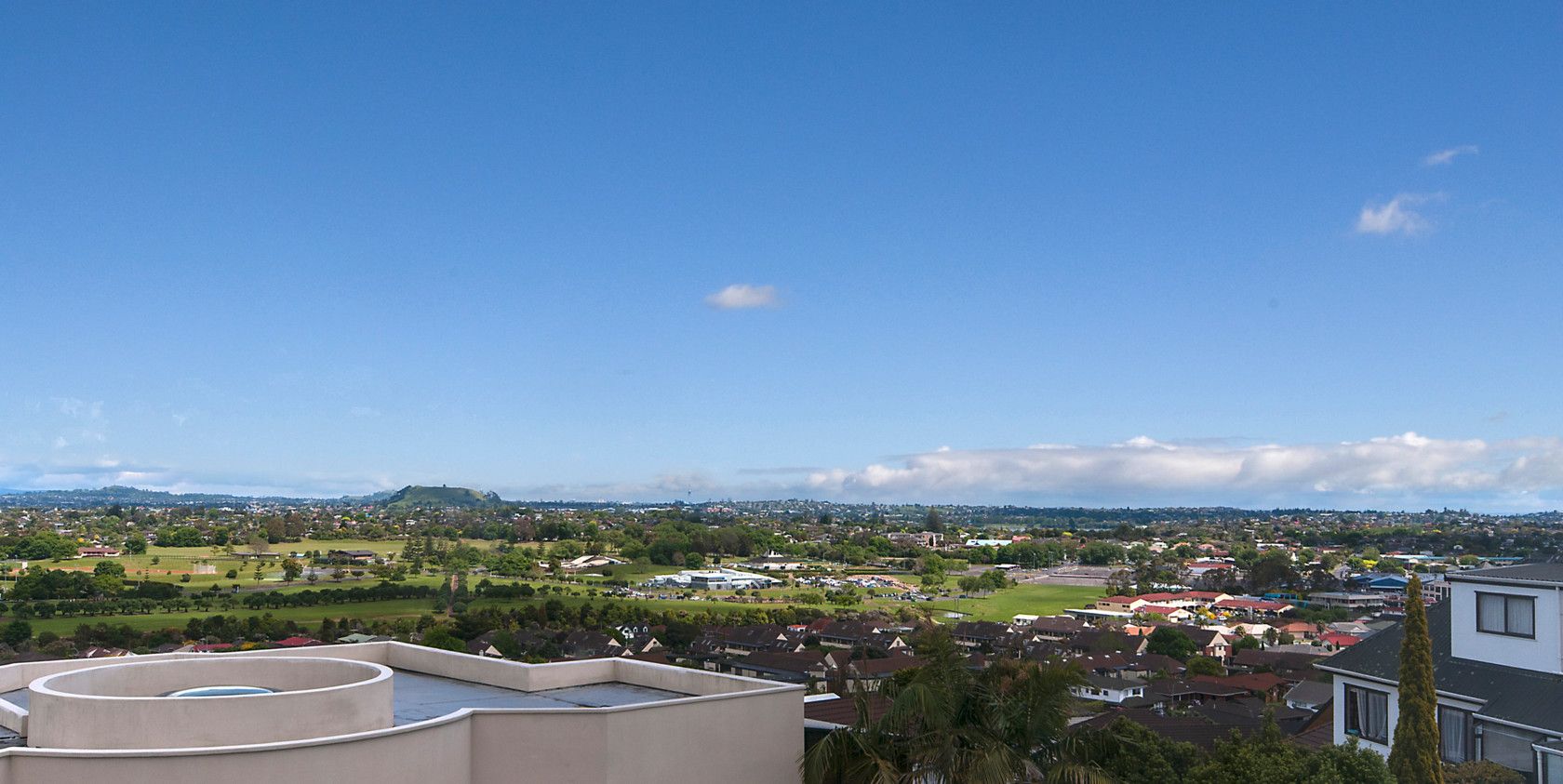 30 McCahill Views, Howick, Manukau City