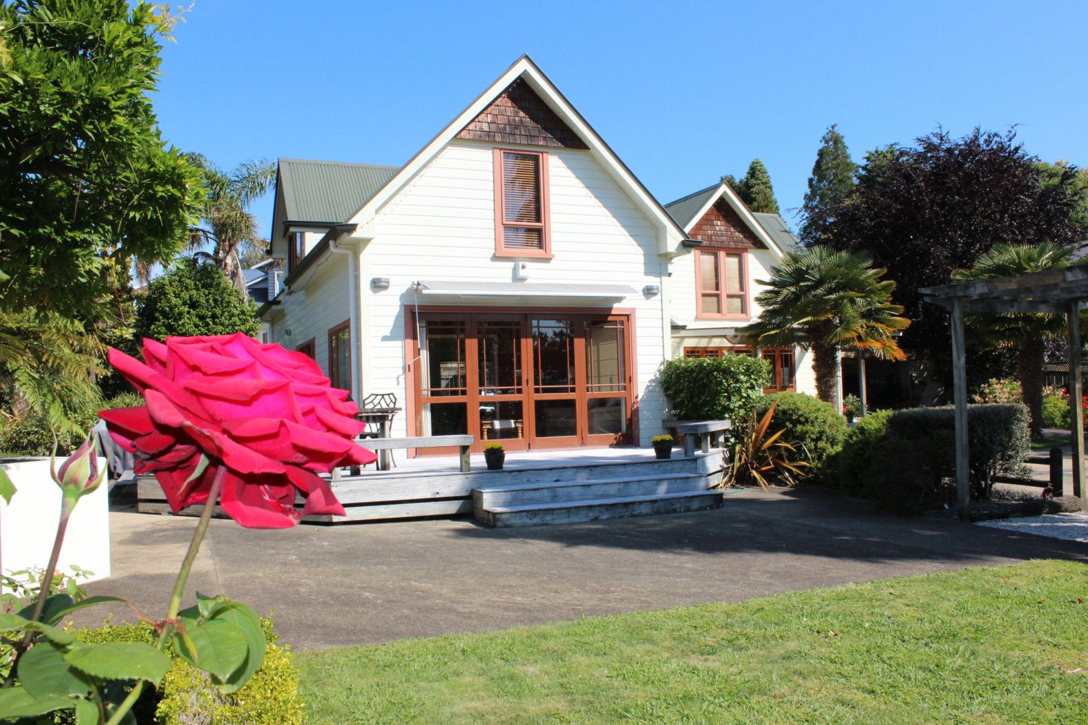 264 Plummers Point Road, Whakamarama, Western Bay Of Plenty District