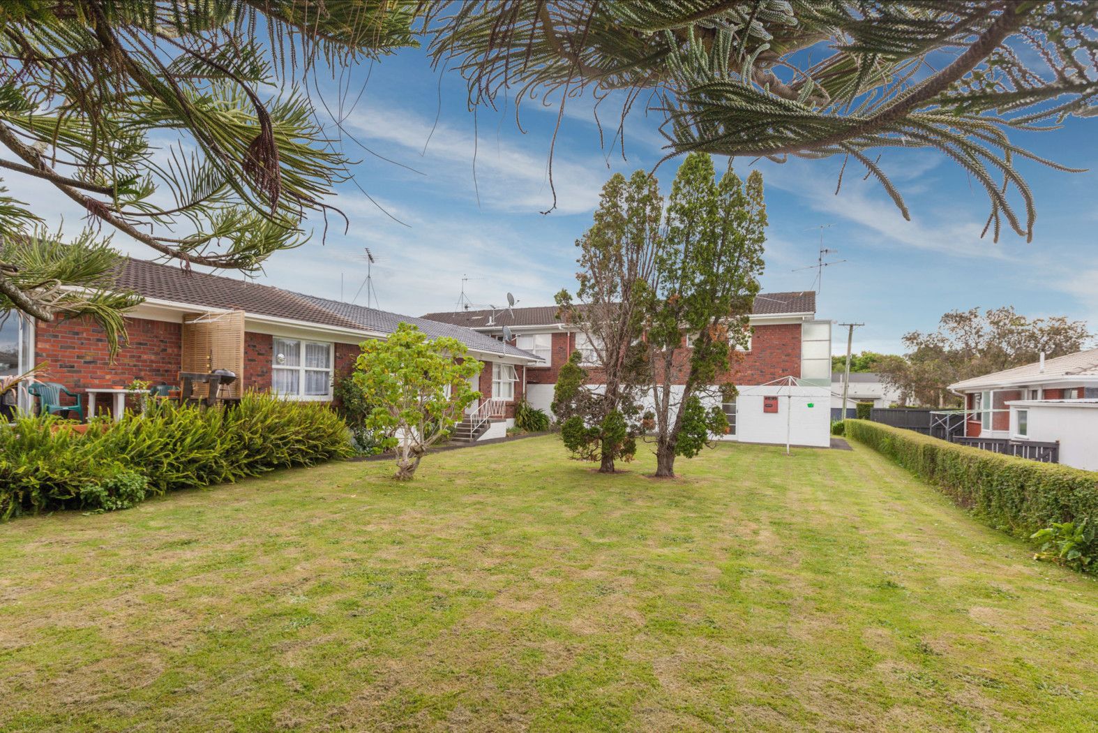1/30 Garland Road, GREENLANE, Auckland City