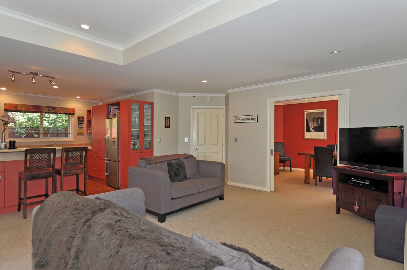 51 Winton Street, St Albans, Christchurch City